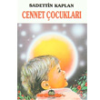 Cennet ocuklar Aliolu Yaynlar