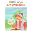 Altn Kanatl Bcek Aliolu Yaynlar