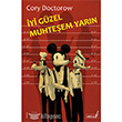 yi Gzel Muhteem Yarn Versus Yaynlar