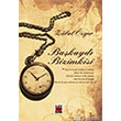 Bakayd Bizimkisi Elips Kitap