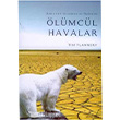 lmcl Havalar Versus Yaynlar