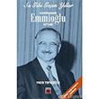 Su Gibi Geen Yllar Kahraman Emmiolu Kitab Elips Kitap