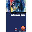 Bar Yank mer Elips Kitap