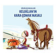 Kelolan Masallar Kelolann Kara omak Masal Elips Kitap
