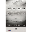 htiyar Genlik Bilge Kltr Sanat