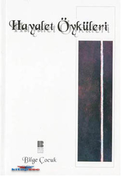 Sevgi Ganj Kitap