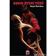 Akn teki Yz Elips Kitap
