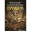  Ktann Efendileri Osmanllar Elips Kitap