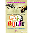 Punk Bilim Ganj Kitap