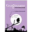 Gezginname Bir Farkndalk Yolculuu imen Erengezgin Yitik lke Yaynlar