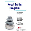 Kout Eitim Program Pegem Yaynlar