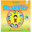 Ege le Ece Meslekler Drt Gz Yaynlar