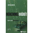 Mkemmel Mrit Ganj Kitap