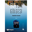 Su`yun Glgesi Yitik lke Yaynlar