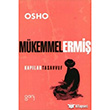 Mkemmel Ermi Ganj Kitap