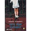 Sra D ykler Bilge Kltr Sanat