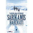 Tarihin Arka Yzndeki Sarkam Harekt Bilge Kltr Sanat