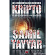 Anti Ergenekondan Neo Ergenekona Kripto Elips Kitap