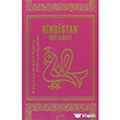 Hindistan Beni ard Ganj Kitap