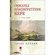 Osmanl Hakimiyetinde Kefe Bilge Kltr Sanat