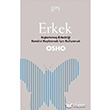Erkek Kstrlm Erkeklii Kendini Kefetmek in Kullanmak Ganj Kitap