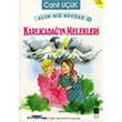 Karlcada``n Melekleri Bilge Kltr Sanat