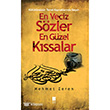 En Veciz Szler En Gzel Kssalar Bilge Kltr Sanat