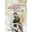 Eyll Aniden Gelir Yitik lke Yaynlar