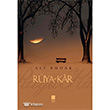 Rya-Kar Bilge Kltr Sanat