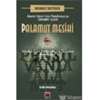 Palamut Mesihi Elips Kitap