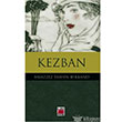 Kezban Elips Kitap