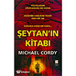 eytan`n Kitab Bilge Kltr Sanat