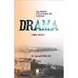 Drama (1864-1913) Bilge Kltr Sanat