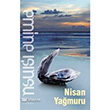 Nisan Yamuru Bilge Kltr Sanat