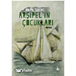 Aripel`in ocuklar Yitik lke Yaynlar