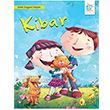Kibar Benim Duygusal Dnyam Drt Gz Yaynlar