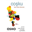 Coku - ten Gelen Mutluluk Ganj Kitap