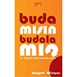 Buda Msn, Budala M? Ganj Kitap