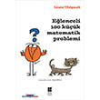 Elenceli 100 Kk Matematik Problemi Bilge Kltr Sanat