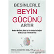Besinlerle Beyin Gcn Artr Sola Yaynlar