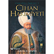 Osmanl Tarihi 2-Cihan Hakimiyeti Bilge Kltr Sanat