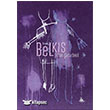 Belks Yitik lke Yaynlar
