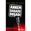 Annem Babam Boad Ganj Kitap