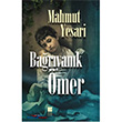 Baryank mer Bilge Kltr Sanat