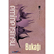 Buka Bilge Kltr Sanat