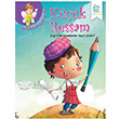 Kk Ressam izgi Film Karakterleri Nasl izilir? Drt Gz Yaynlar