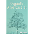 Organik Aforizmalar Ganj Kitap