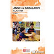 Anne ve Babalarn El Kitab Pegem Akademi Yaynclk