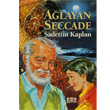 Alayan Seccade Aliolu Yaynlar