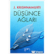 Dnce Alar Ganj Kitap